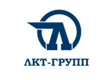 «Ленкомтех», ООО