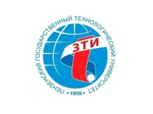 Зареченский технологический институт, филиал ПензГТУ