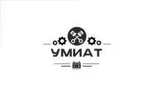 «УМИАТ», ООО