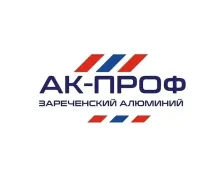 «АК-Проф», ООО