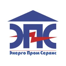 «Энерго Пром Сервис», ГК