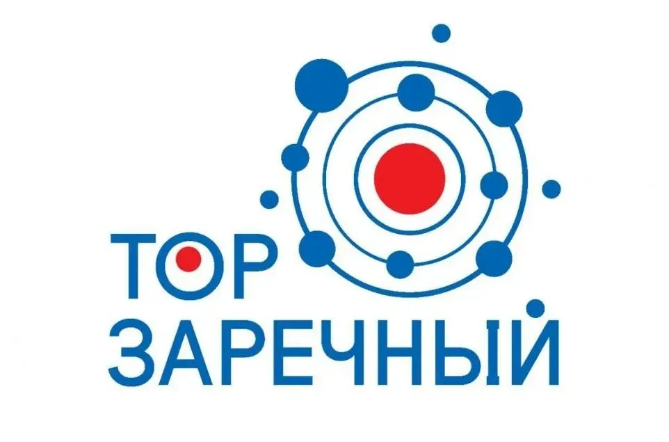 850f60a2-8d20-4b6f-9ea9-829f2446090f.webp
